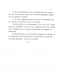 Morstel Liersestwg - 1938 (2).jpg